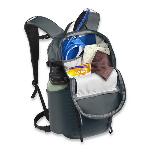 CamelBak Cloud Walker 18 2,5L backpack, slate/blk