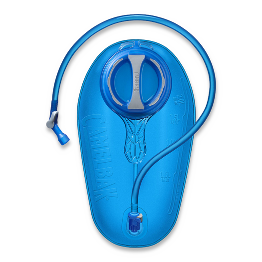 CamelBak Crux 2L Reservoir