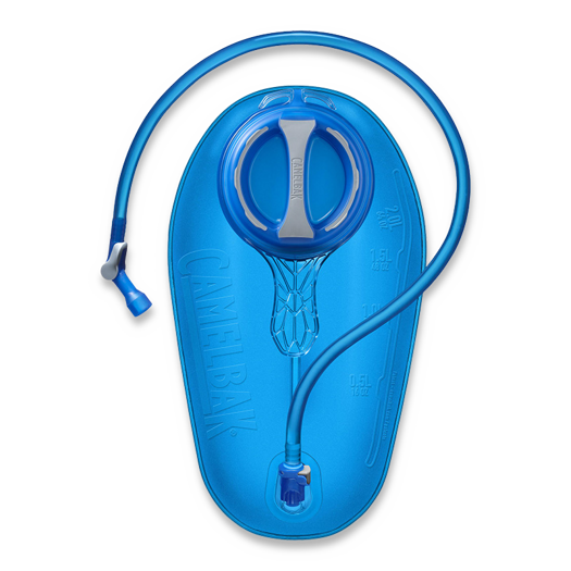 CamelBak Crux 2L Juomasäiliö