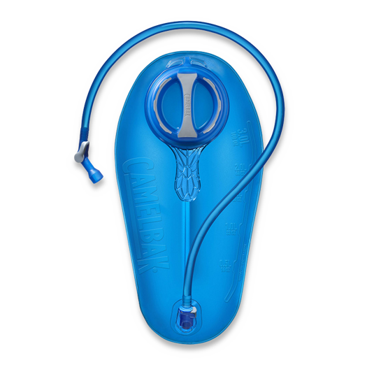 CamelBak Crux 3L Juomasäiliö