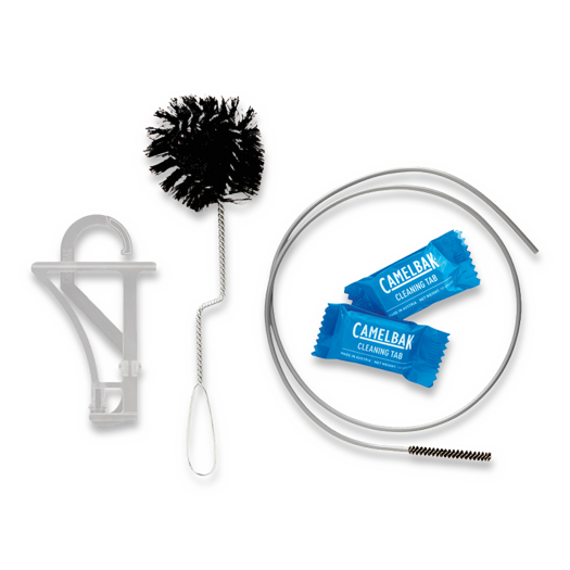 CamelBak Crux Cleaning Kit