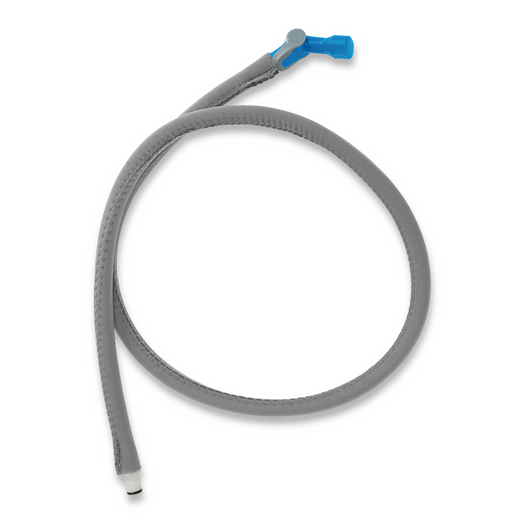 CamelBak Crux Insulated Tube