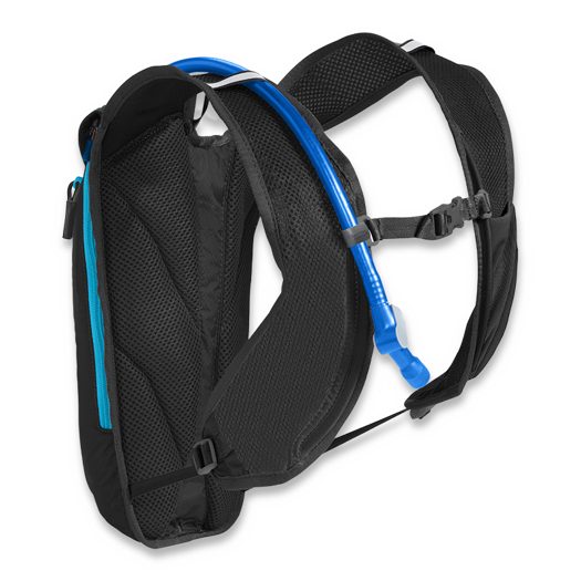 CamelBak Dart, 0,5 + 1,5L, Blk/Whi