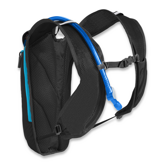 CamelBak Dart, 0,5 + 1,5L, Blk/Whi