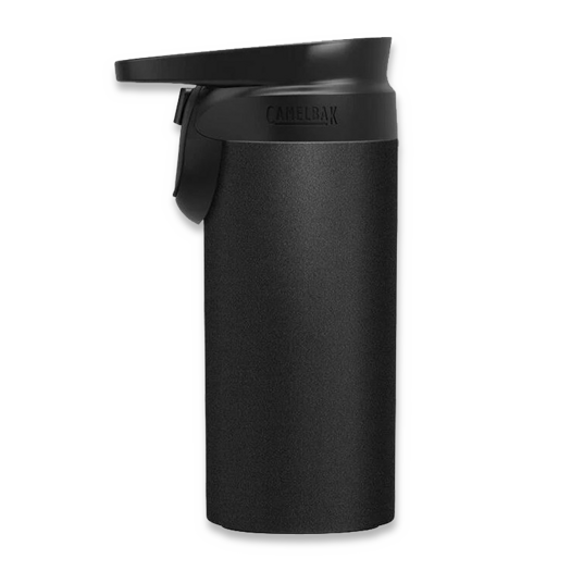 CamelBak Forge Flow SST Insulated 0,35L, 黑色