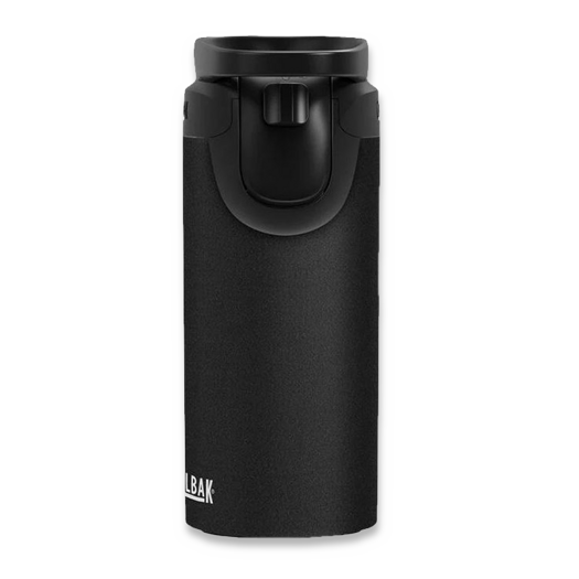 CamelBak Forge Flow SST Insulated 0,35L, negru