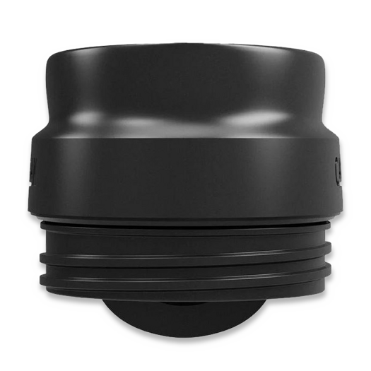 CamelBak Forge Flow SST Insulated 0,35L, negru