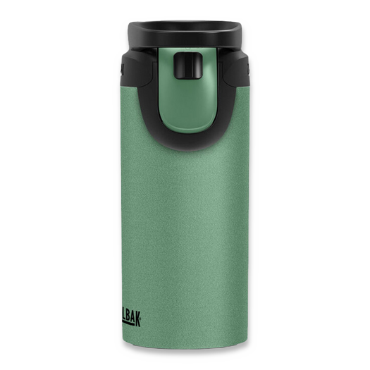 CamelBak Forge Flow SST Insulated 0,35L, moss