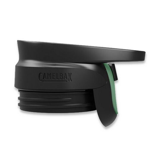 CamelBak Forge Flow SST Insulated 0,35L, moss