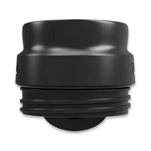 CamelBak Forge Flow SST Insulated 0,35L, moss