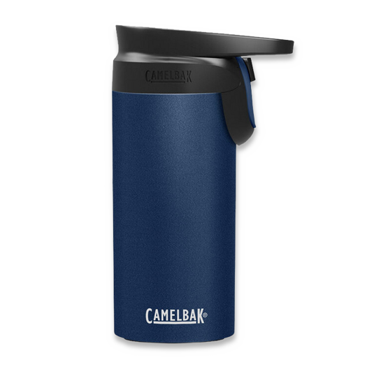 CamelBak Forge Flow SST Insulated 0,35L, navy