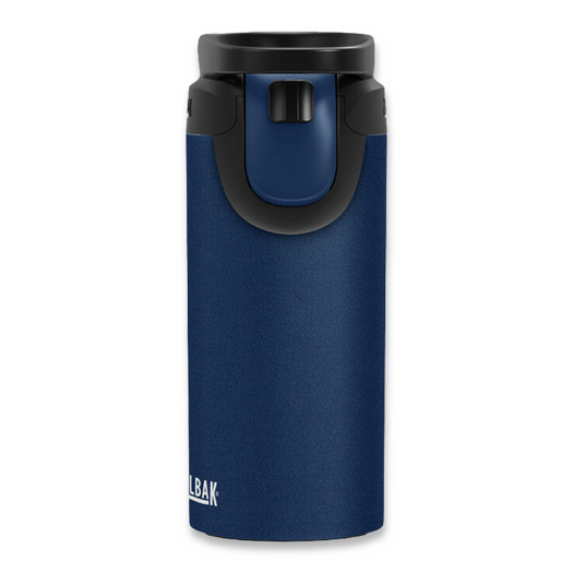CamelBak Forge Flow SST Insulated 0,35L, navy