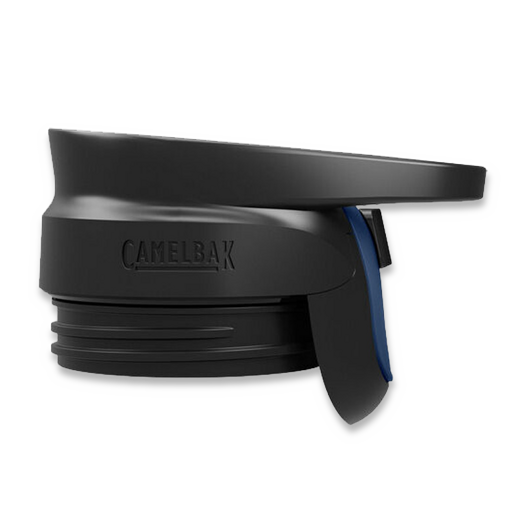 CamelBak Forge Flow SST Insulated 0,35L, navy