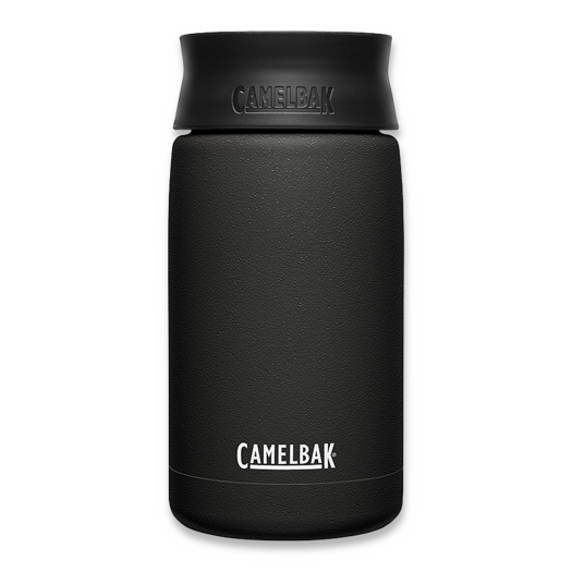 CamelBak Hot Cap Travel Mug 0,35L Insulated Stainless Steel