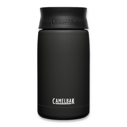 CamelBak Hot Cap Travel Mug 0,35L Insulated Stainless Steel