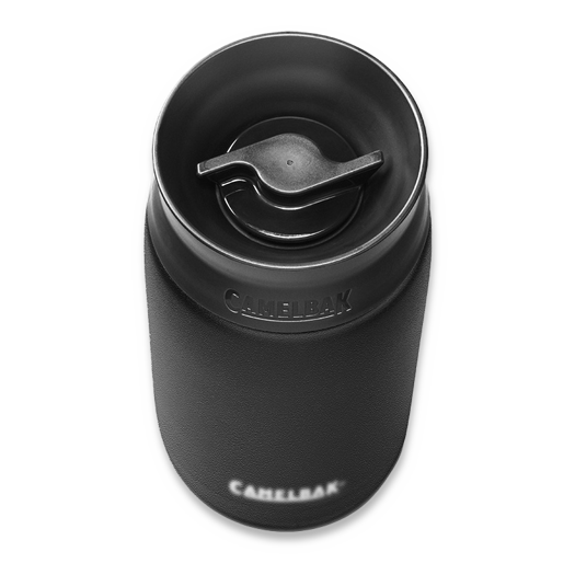 CamelBak Hot Cap Travel Mug 0,35L Insulated Stainless Steel
