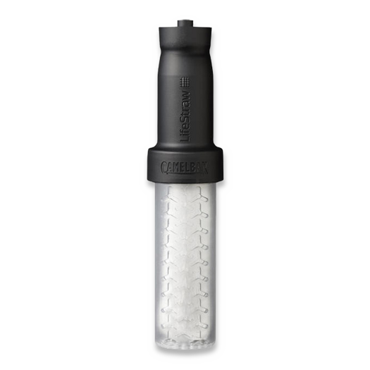 CamelBak LifeStraw Bottle Filter Set 1L