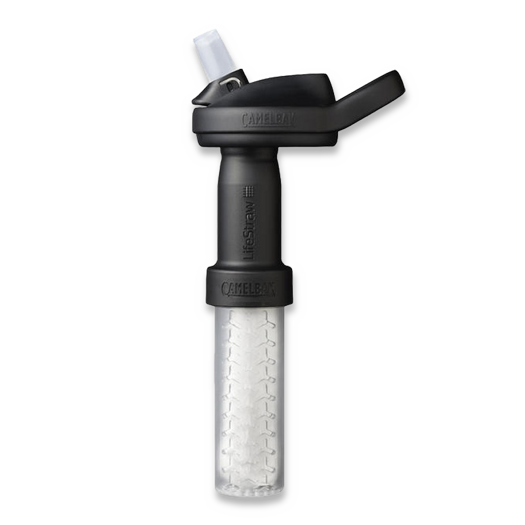 CamelBak LifeStraw Bottle Filter Set 1L
