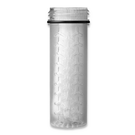 CamelBak LifeStraw Bottle Filter Set 1L