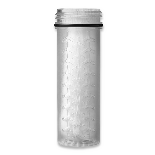 CamelBak LifeStraw Bottle Filter Set 1L