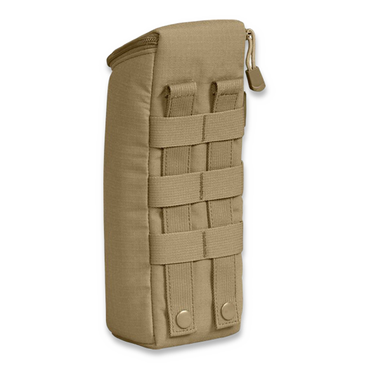 CamelBak Max Gear Bottle Pouch, coyote