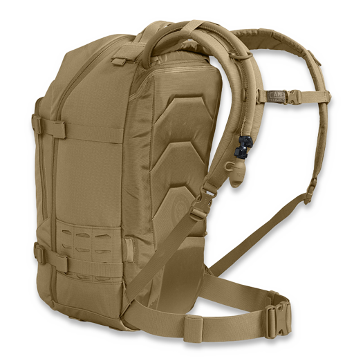 CamelBak Motherlode Mil Spec Crux hátizsák, Coyote