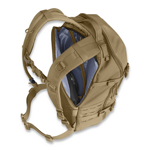 CamelBak Motherlode Mil Spec Crux バックパック, Coyote