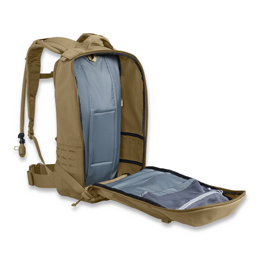 CamelBak Motherlode Mil Spec Crux バックパック, Coyote