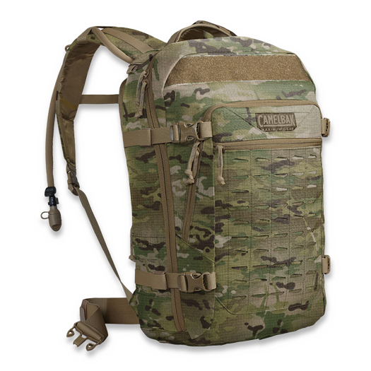 CamelBak Motherlode Mil Spec Crux kuprinė, MultiC.