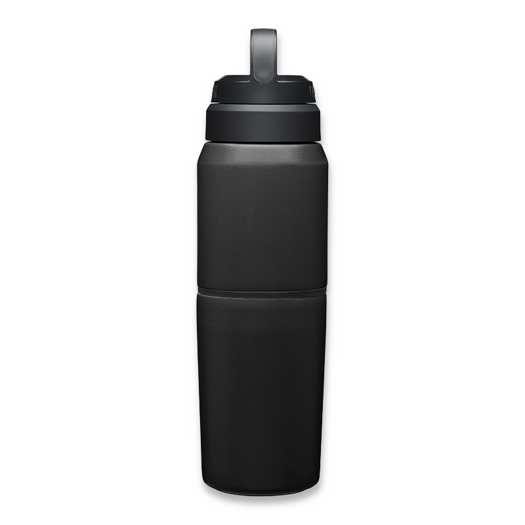 CamelBak MultiBev SST, 0,5L, black