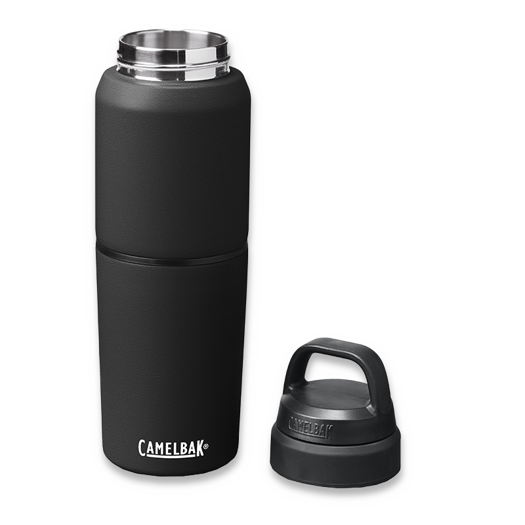 CamelBak MultiBev SST, 0,5L, black