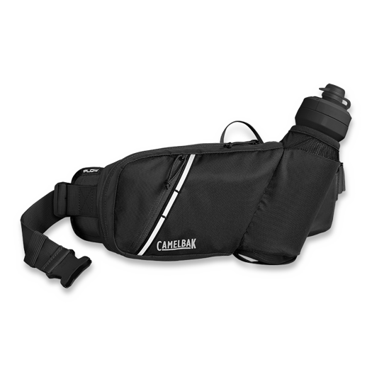 CamelBak Podium Flow Belt, 0,62L, black