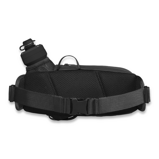 CamelBak Podium Flow Belt, 0,62L, black