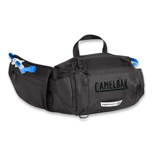 CamelBak Repack LR 4+1,5L Black