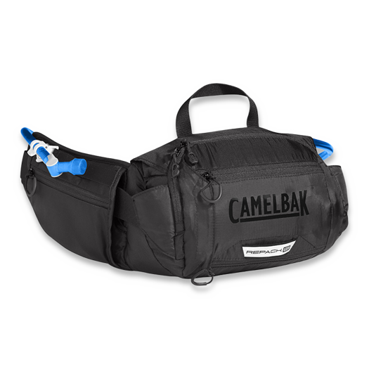 CamelBak Repack LR 4+1,5L Black