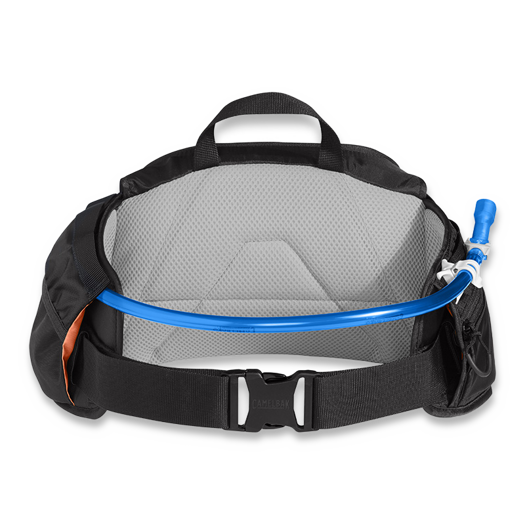 CamelBak Repack LR 4+1,5L Black