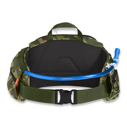 CamelBak Repack LR 4+1,5L Camelflage