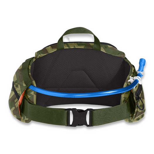 CamelBak Repack LR 4+1,5L Camelflage