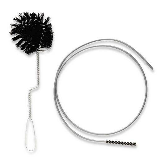 CamelBak Reservoir Cleaning Brush Kit