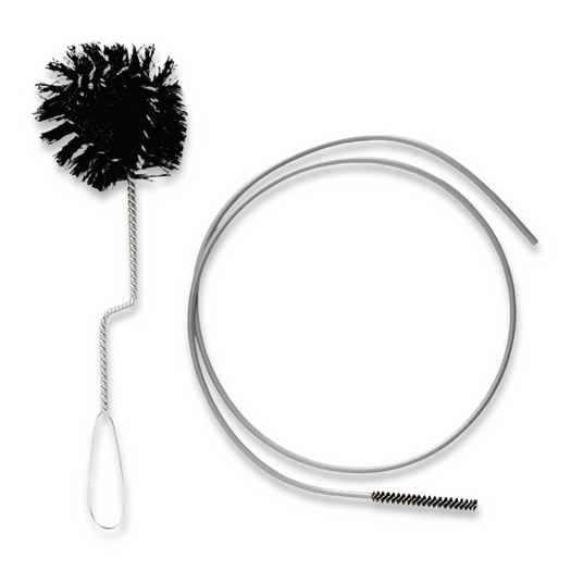 CamelBak Reservoir Cleaning Brush Kit