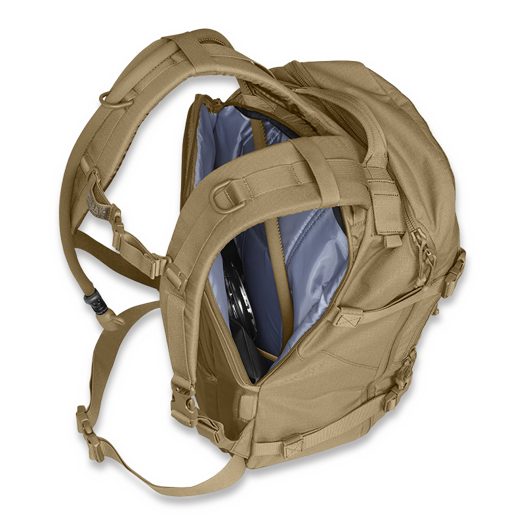 Рюкзак CamelBak Sparta Mil Spec Crux, Coyote