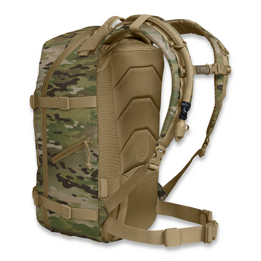 Рюкзак CamelBak Sparta Mil Spec Crux, MC