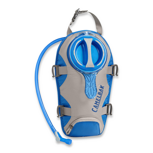 CamelBak UnBottle 2L Frost Grey