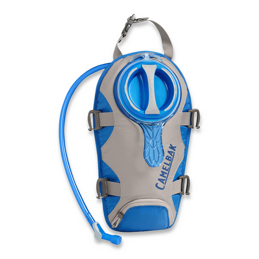 CamelBak UnBottle 2L Frost Grey
