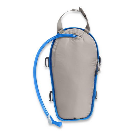 CamelBak UnBottle 2L Frost Grey