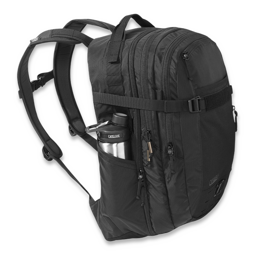 CamelBak Urban Assault kuprinė, juoda