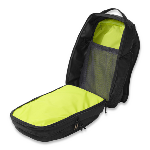 CamelBak Urban Assault kuprinė, juoda