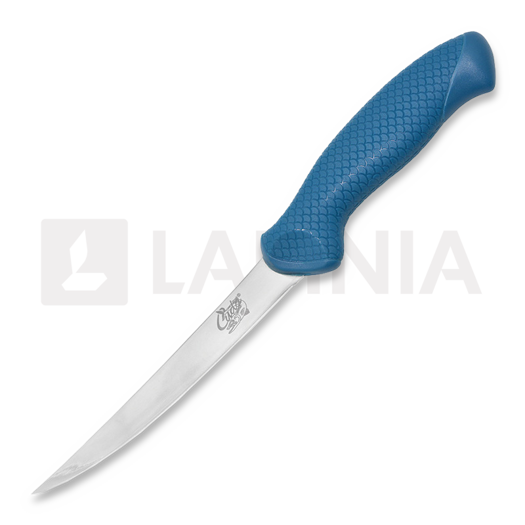 Camillus AquaTuff Curved Boning