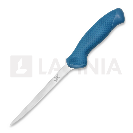 Camillus AquaTuff Fillet Knife