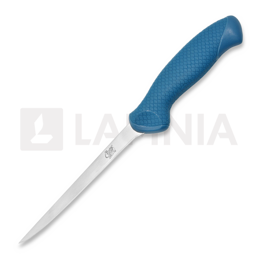 Camillus AquaTuff Fillet Knife